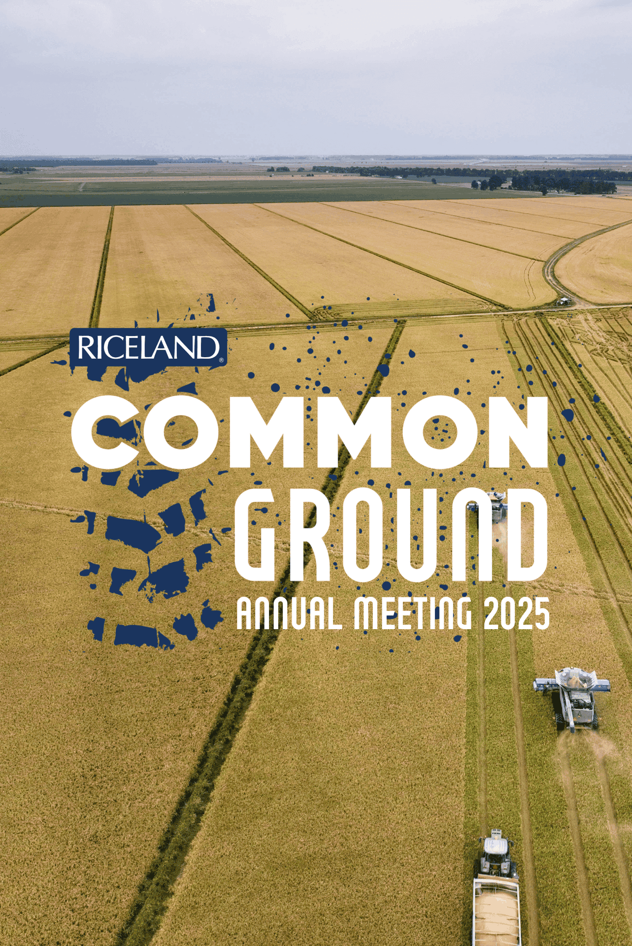 common ground vertical (1)